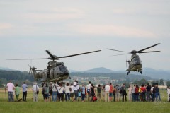 2014-100jahre-wiege-der-luftfahrt-41