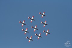 2009-20jahre-pc7-team-12