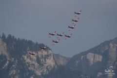 2009-20jahre-pc7-team-17