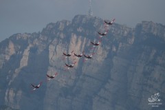 2009-20jahre-pc7-team-18