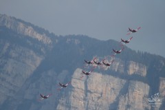 2009-20jahre-pc7-team-19