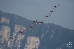 2009-20jahre-pc7-team-20