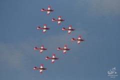 2009-20jahre-pc7-team-21