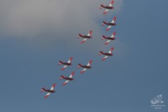 2009-20jahre-pc7-team-22