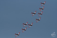 2009-20jahre-pc7-team-23