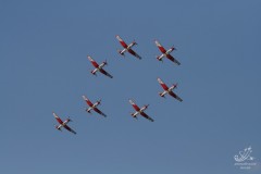 2009-20jahre-pc7-team-24