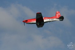2009-20jahre-pc7-team-26