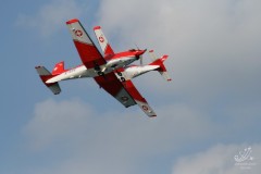 2009-20jahre-pc7-team-27