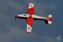2009-20jahre-pc7-team-28