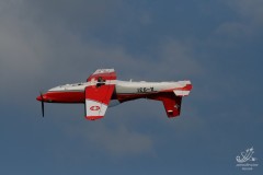 2009-20jahre-pc7-team-29