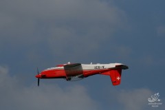 2009-20jahre-pc7-team-30