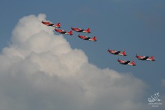 2009-20jahre-pc7-team-31