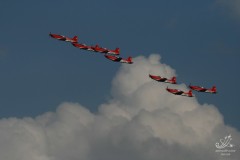 2009-20jahre-pc7-team-32
