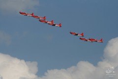 2009-20jahre-pc7-team-33