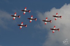 2009-20jahre-pc7-team-35