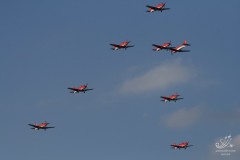 2009-20jahre-pc7-team-38