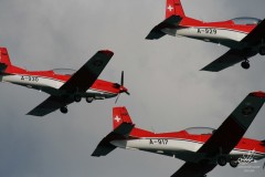 2009-20jahre-pc7-team-39