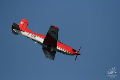 2009-20jahre-pc7-team-46