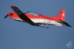 2009-20jahre-pc7-team-48
