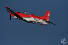 2009-20jahre-pc7-team-49