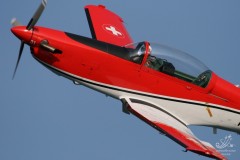 2009-20jahre-pc7-team-55