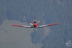 2009-20jahre-pc7-team-56
