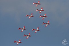 2009-20jahre-pc7-team-62