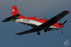 2009-20jahre-pc7-team-64