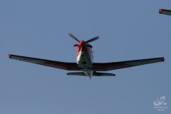 2009-20jahre-pc7-team-65