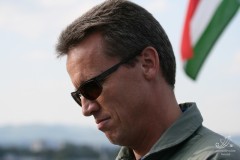 2009-20jahre-pc7-team-7
