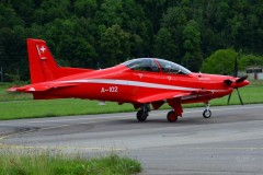 2016-75jahre-flpl-meiringen-0