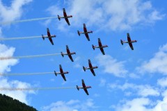 2016-75jahre-flpl-meiringen-1