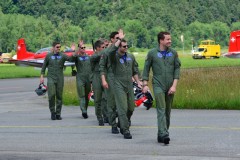 2016-75jahre-flpl-meiringen-10