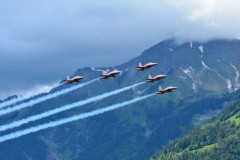 2016-75jahre-flpl-meiringen-11