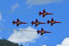 2016-75jahre-flpl-meiringen-12