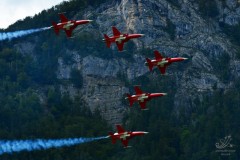 2016-75jahre-flpl-meiringen-14