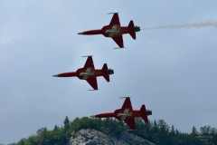 2016-75jahre-flpl-meiringen-15