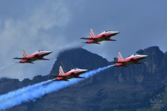 2016-75jahre-flpl-meiringen-17