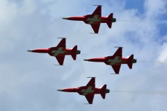 2016-75jahre-flpl-meiringen-18