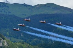 2016-75jahre-flpl-meiringen-19