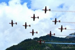 2016-75jahre-flpl-meiringen-2