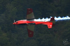 2016-75jahre-flpl-meiringen-24