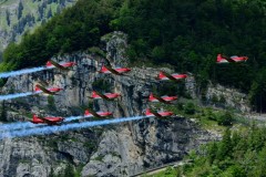 2016-75jahre-flpl-meiringen-25