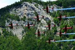 2016-75jahre-flpl-meiringen-26