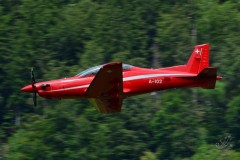 2016-75jahre-flpl-meiringen-27