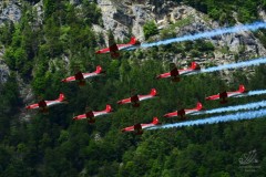 2016-75jahre-flpl-meiringen-3