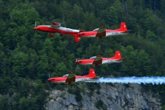 2016-75jahre-flpl-meiringen-4