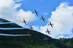 2016-75jahre-flpl-meiringen-6