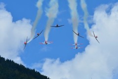 2016-75jahre-flpl-meiringen-7