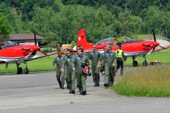 2016-75jahre-flpl-meiringen-9